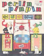 Perlin et Pinpin 8