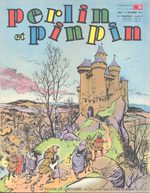 Perlin et Pinpin 51
