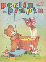 Perlin et Pinpin 13