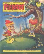 Pierrot 97