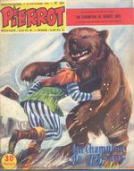 Pierrot 103