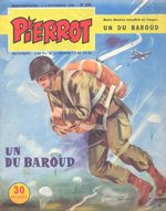 Pierrot 106