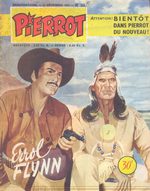 Pierrot 111
