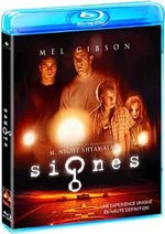 Signes 0