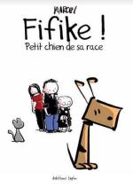 Fifike ! # 1
