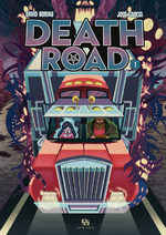Death Road 1