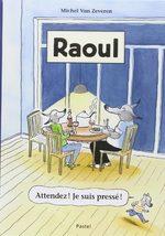 Raoul # 1