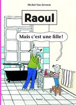 Raoul # 2
