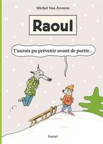 Raoul 3
