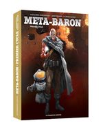 Meta-baron # 1