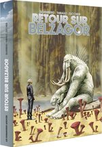 Retour sur Belzagor 1
