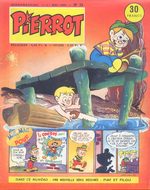 Pierrot 79
