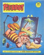Pierrot 88