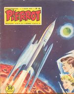 Pierrot 93