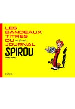 Franquin 6