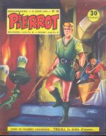 Pierrot 95