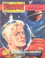 Pierrot 104