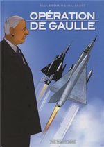 opération de Gaulle 1