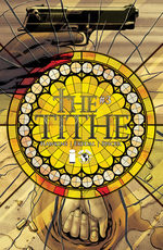 The Tithe # 3