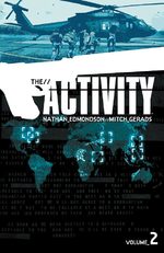 The Activity 2