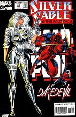Silver Sable and the Wild Pack 23
