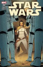 Star Wars 40 Comics