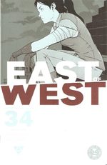 East of West 34