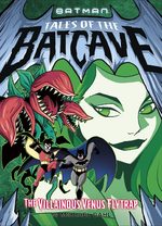 Batman - Tales of the Batcave # 7