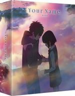 Your name 0