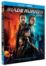 Blade Runner 2049 0 Film