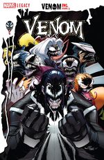 Venom # 159