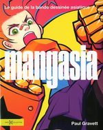 Mangasia 0 Guide