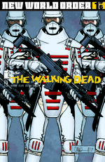 Walking Dead 175