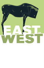 East of West 35
