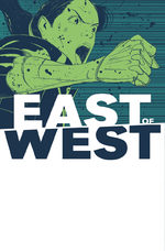 East of West 36