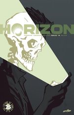 Horizon 14