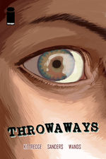 Throwaways 11