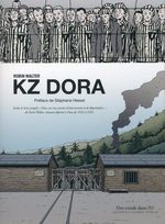 KZ Dora 1
