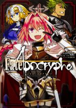 Fate/Apocrypha 4