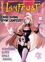 Lanfeust Mag 213