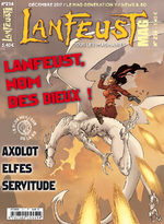 Lanfeust Mag 214