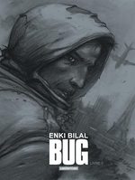 Bug # 1