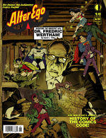 Alter Ego 128