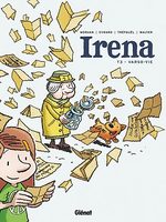 Irena 3