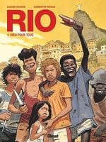 Rio 1