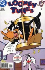 Looney Tunes 60