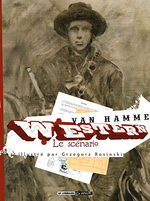 Western 1