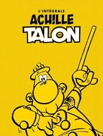 Achille Talon 1