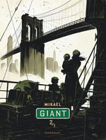 Giant # 2