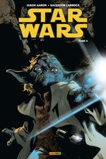 Star Wars # 5